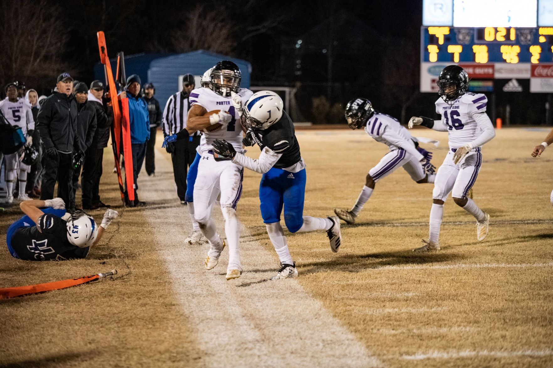 Lake Norman-Porter Ridge football (23).jpg